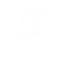 播美女屄网站武汉市中成发建筑有限公司
